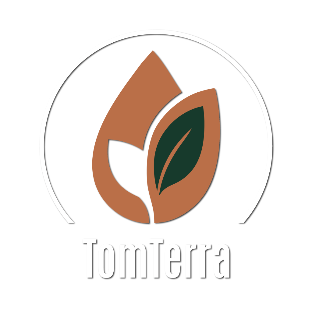 TomTerra